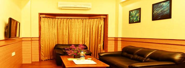2113/Kohinoor Hotel - Erode 07.jpg